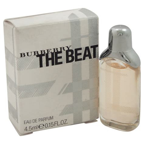 burberry the beat ekşi|The Beat Burberry perfume .